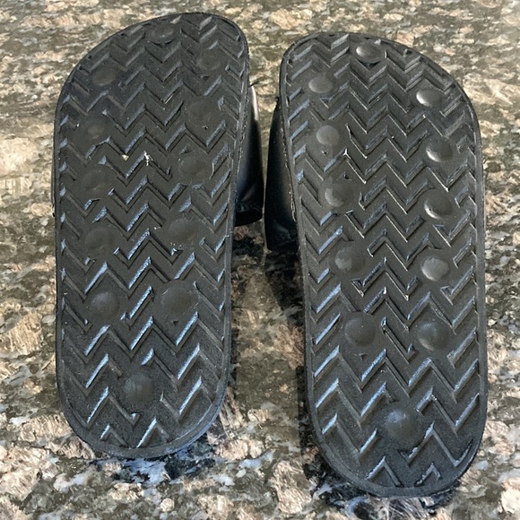 R US POLO-ASSOCIATION SLIDES SIZE 2 - Picture 4 of 5